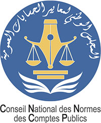 Le Conseil National des Normes des Comptes Publics (CNNCP)  
